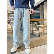 Balenciaga Long Pants